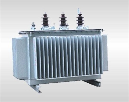 苏州S13-250KVA/10KV/0.4KV油浸式变压器